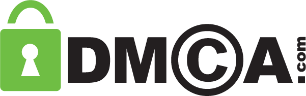 dmca ae888io.co
