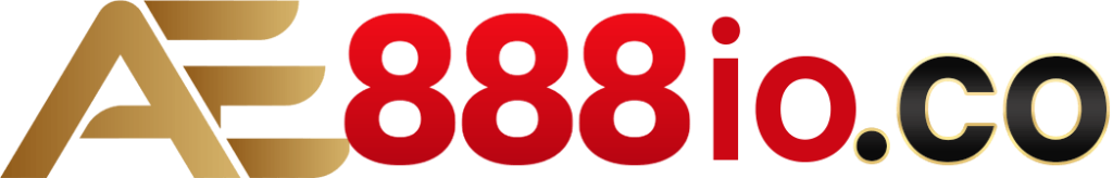 AE888